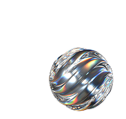 object