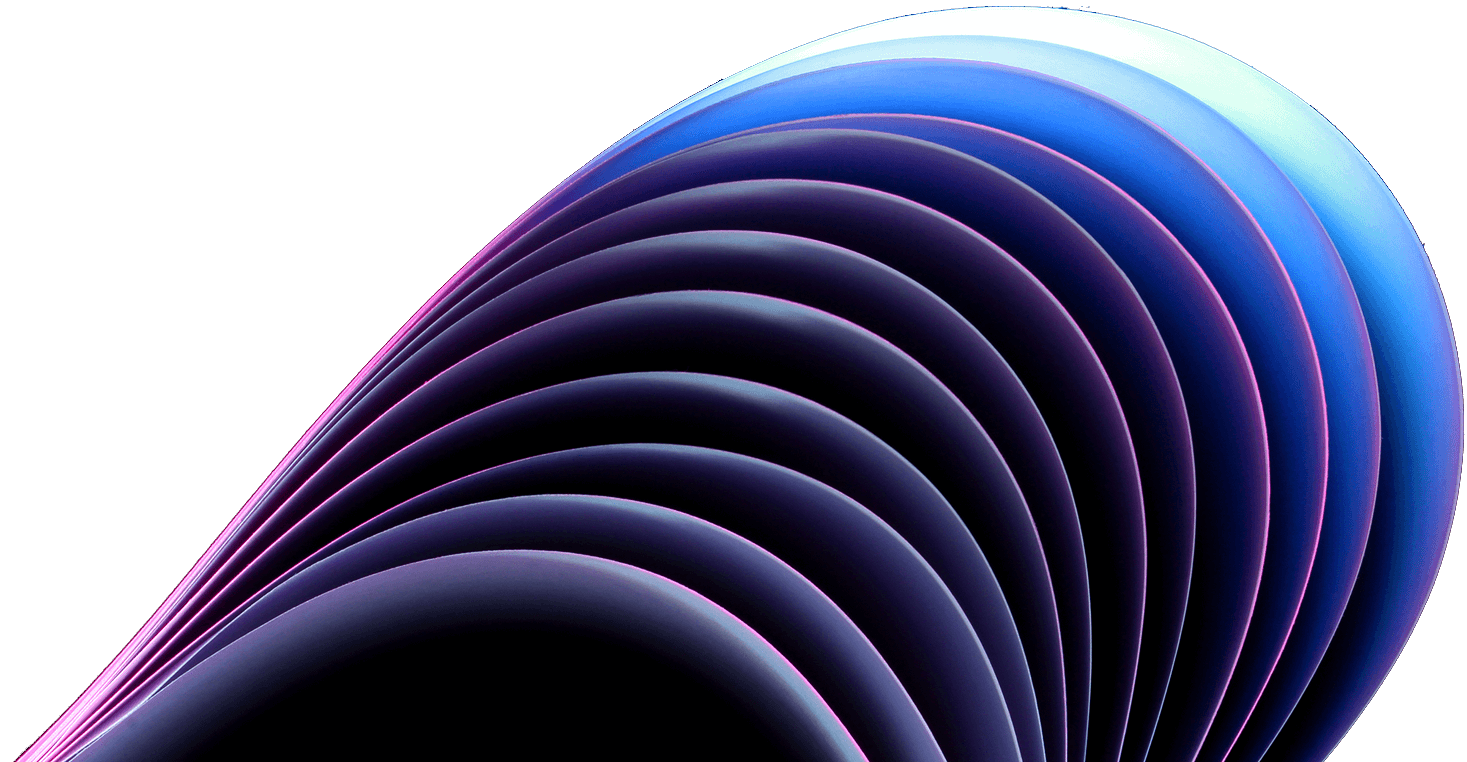 object