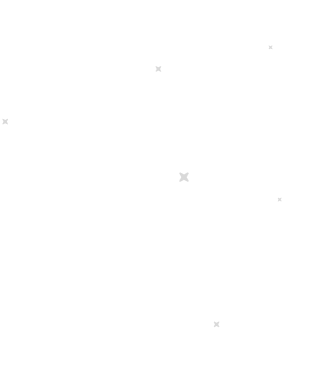 object